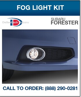 Subaru Legacy Accessories_FOG LIGHT KIT.png