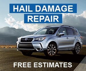 Subaru-Hail-Image.png