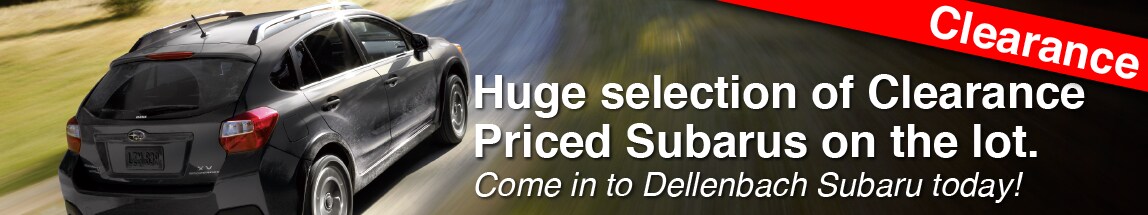 Daily Inventory Banner_Clearance Prices.png
