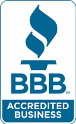 bbb_logo.jpg