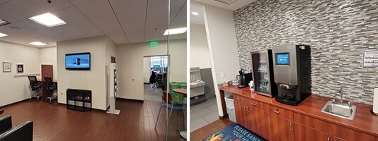 Lounge-for-Web.png