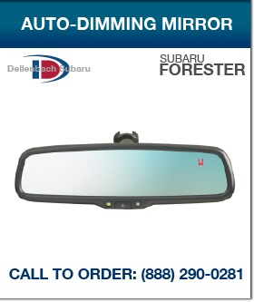 BRZ_AUTO-DIMMING MIRROR.png
