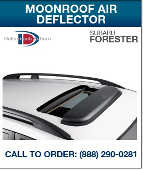 Untitled-1_MOONROOF AIR DEFLECTOR.png