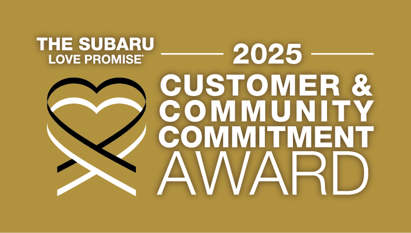 25_LP_CustCommCommit_Award_HOR.png