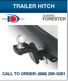 Subaru Forester Accessories_Trailer Hitch.png