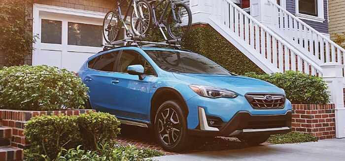 2023-Crosstrek-WEB.png