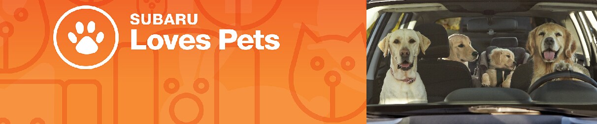 Subaru_Loves_Pets_Banners_Header.jpg