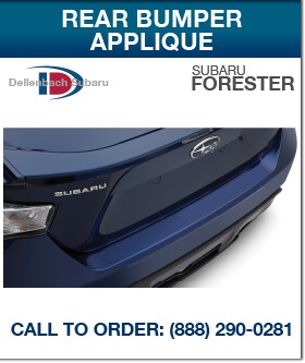 BRZ_REAR BUMPER APPLIQUE.png