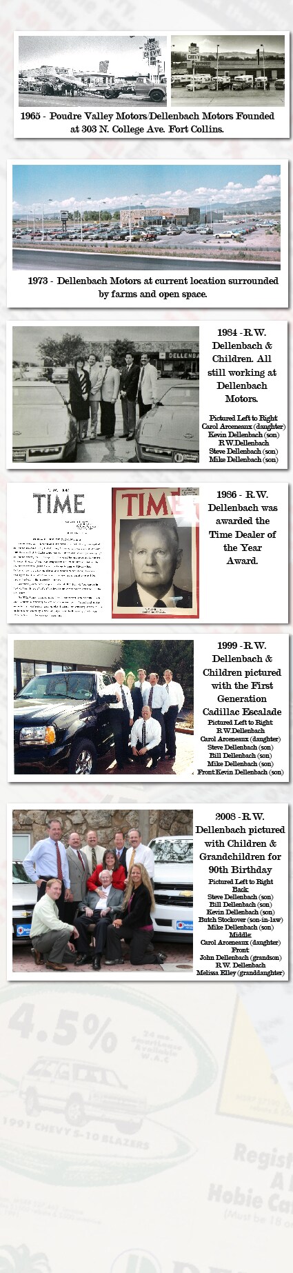 50th_Anniversary_History_Timeline_WebsiteLeft.jpg