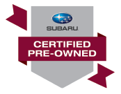 Subaru Pre Owned_CPO.png