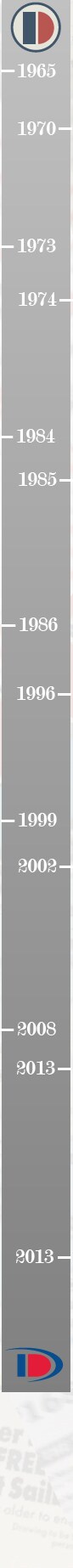 50th_Anniversary_History_Timeline_Website_Center.jpg