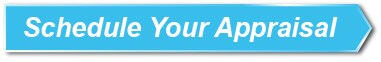 Sell_US_Your_Car_Banner_schedule_Apointment_NOw.jpg
