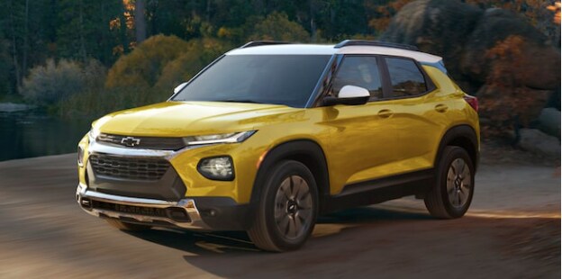 2023 chevy trailblazer 2023 chevy trailblazer