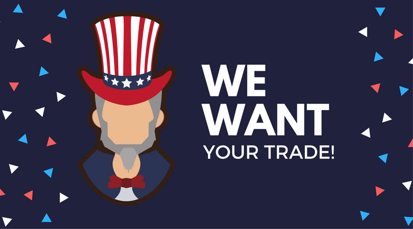 MEMORIAL DAY TRADE-IN EVENT!.png