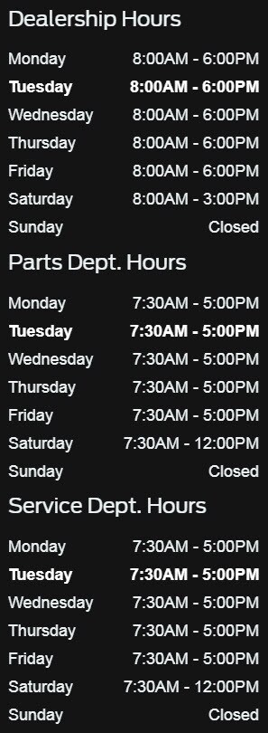 Delong Ford Hours.jpg