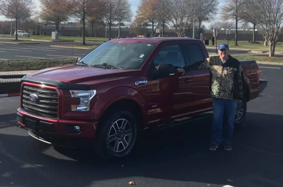 testimonial-red_truck.png
