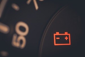 Dashboard battery light 300.jpg