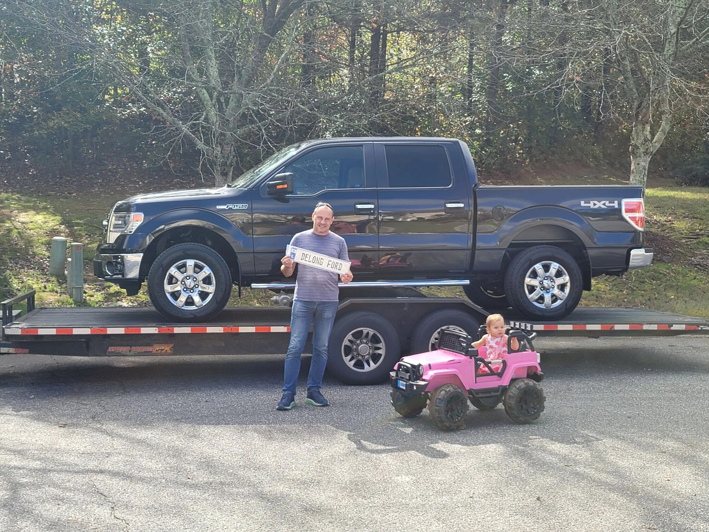 testimonial-truck_trailer.png