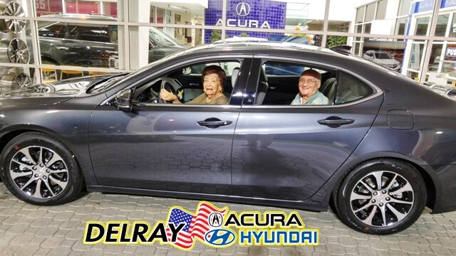 Customer photo 15 acura.jpg