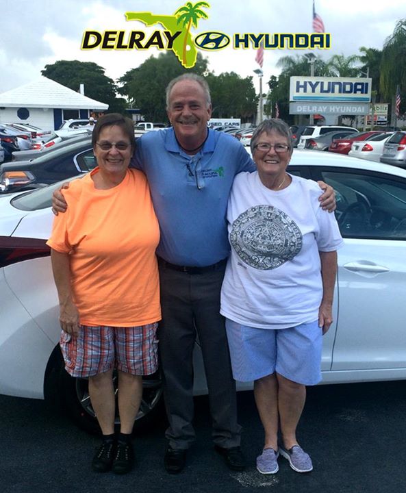 Customer photo 2 acura.jpg