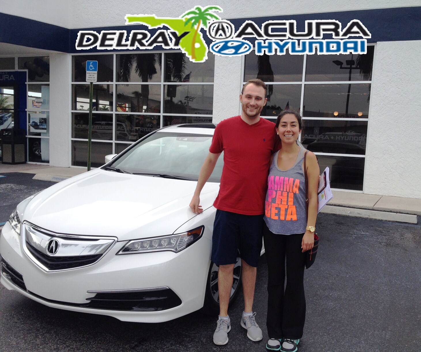 Customer photo 17 acura.jpg