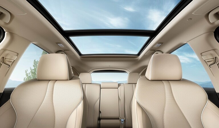 New 2019 RDX Delray Beach FL