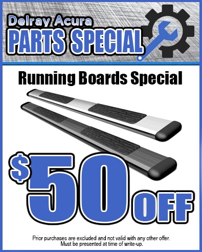 DelrayAcuraPARTS_runningboards_5_17.jpg