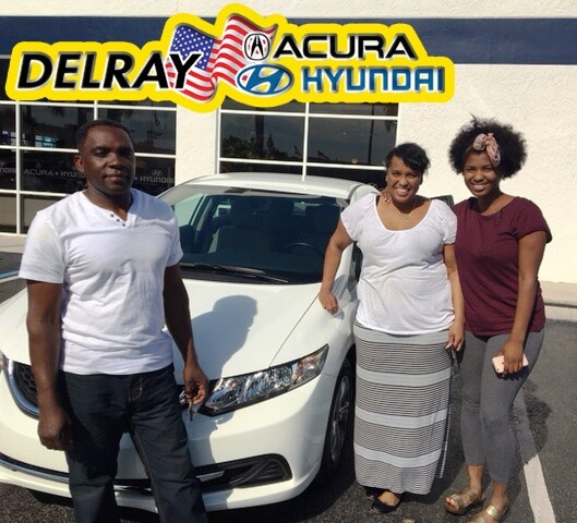 Customer photo 26 acura.jpg