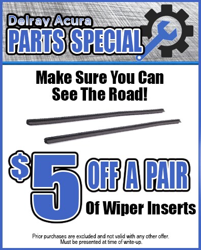 DelrayAcuraPARTS_wiperinserts_header_5_17.jpg
