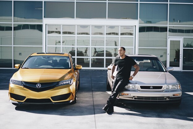 brand comparison- vw.png