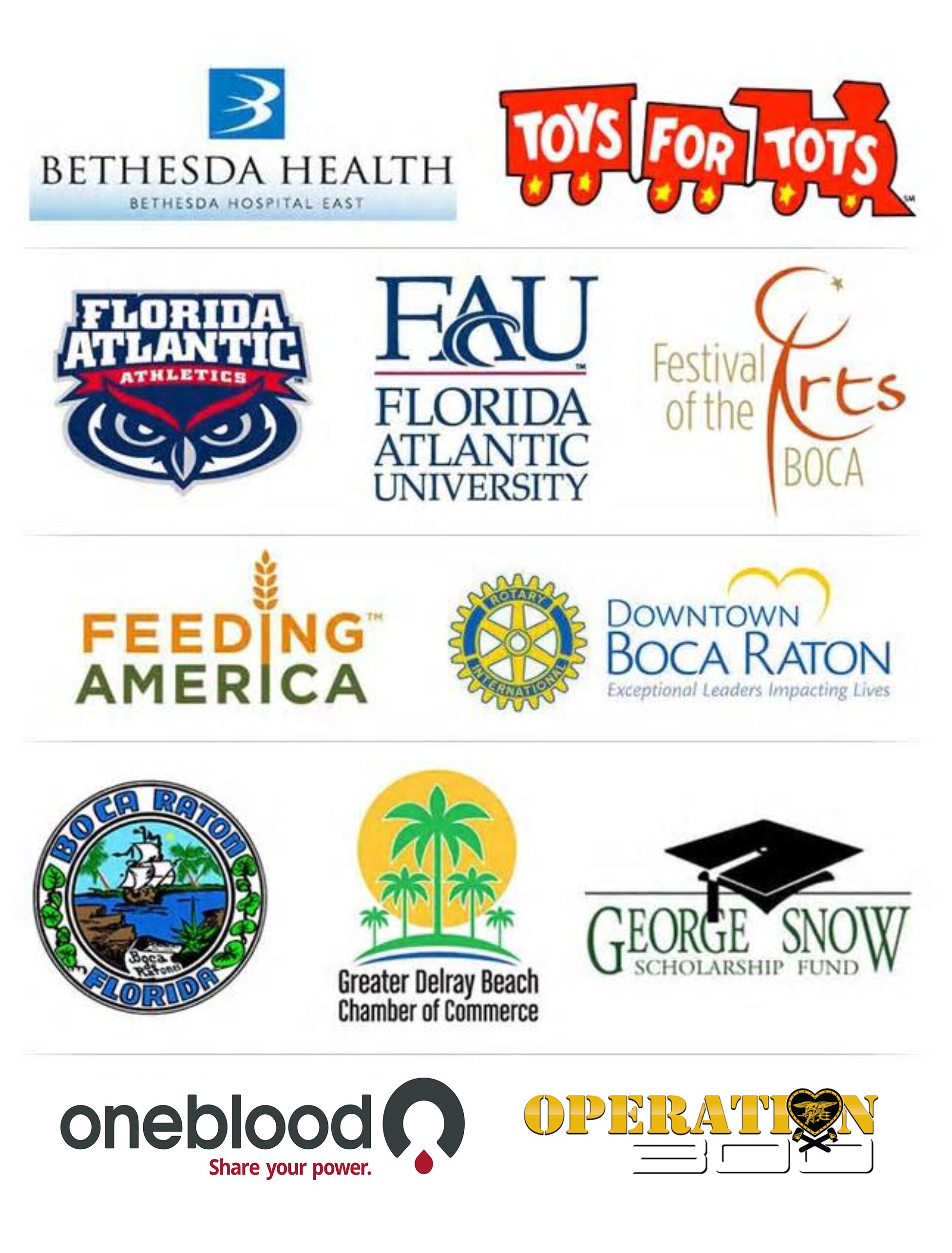 2019 charity logos.jpg
