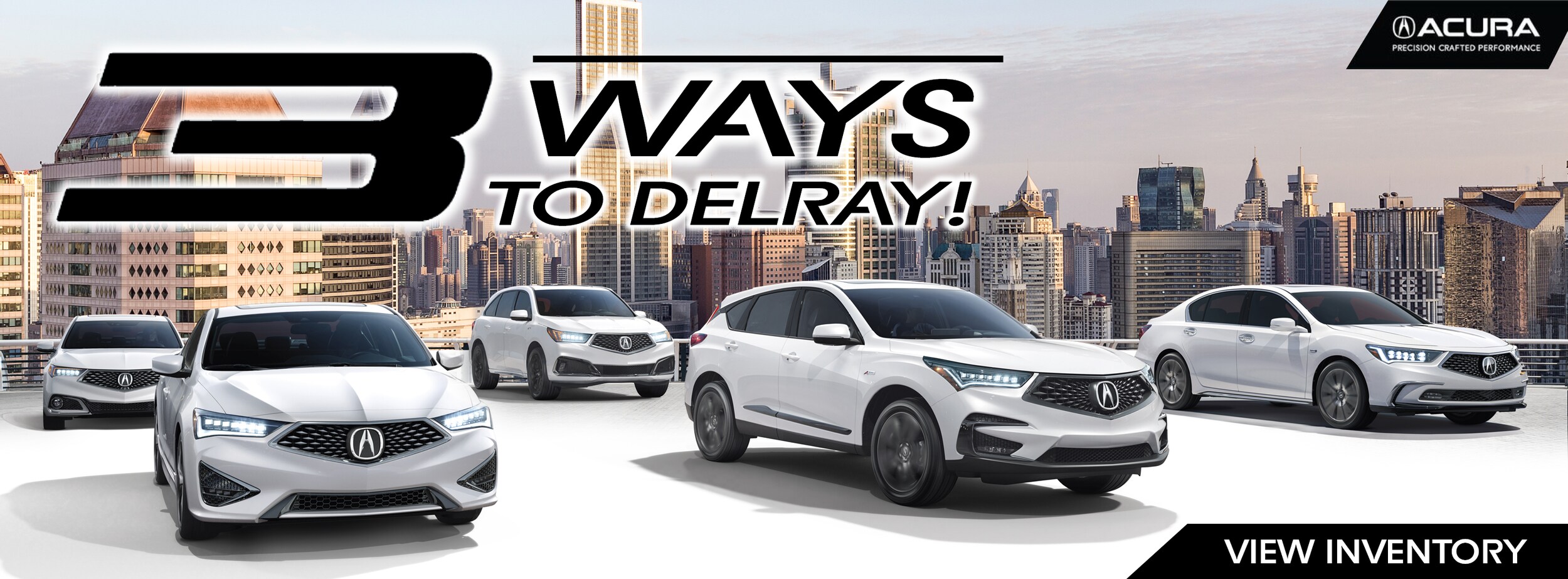 acura_sliders_April_20195.png
