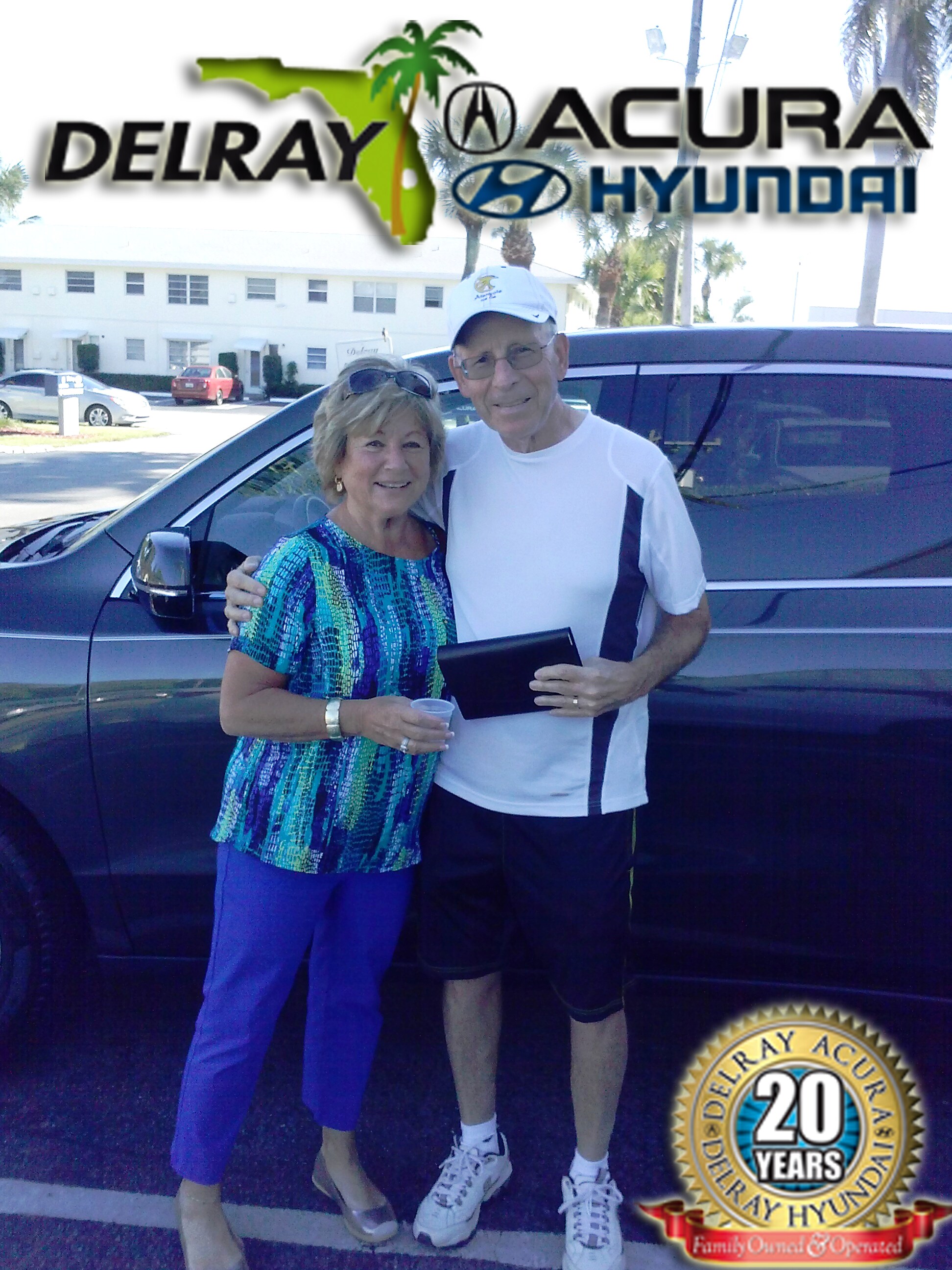 Customer photo 27 acura.jpg