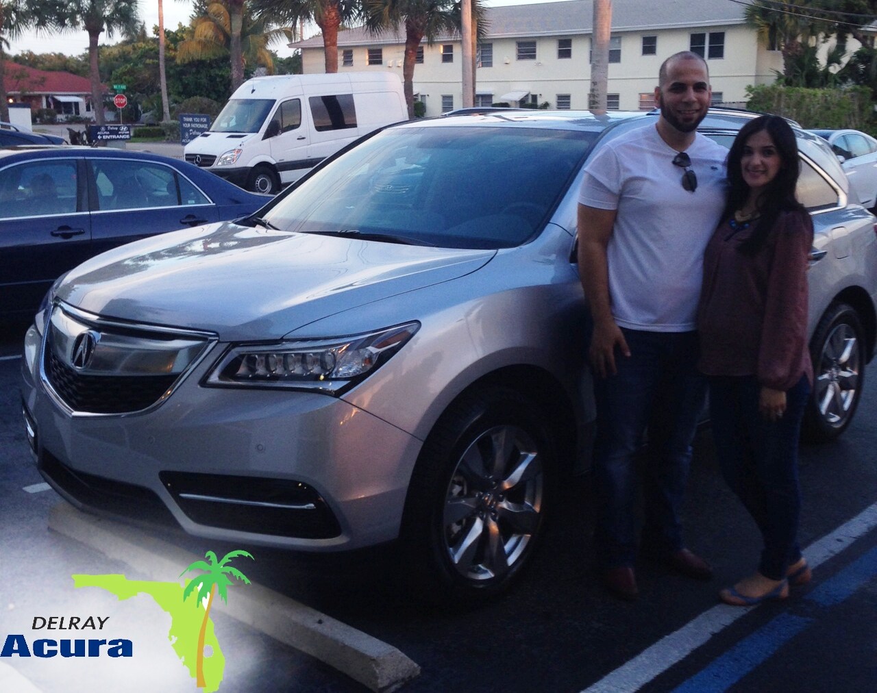 Customer photo 20 acura.jpg
