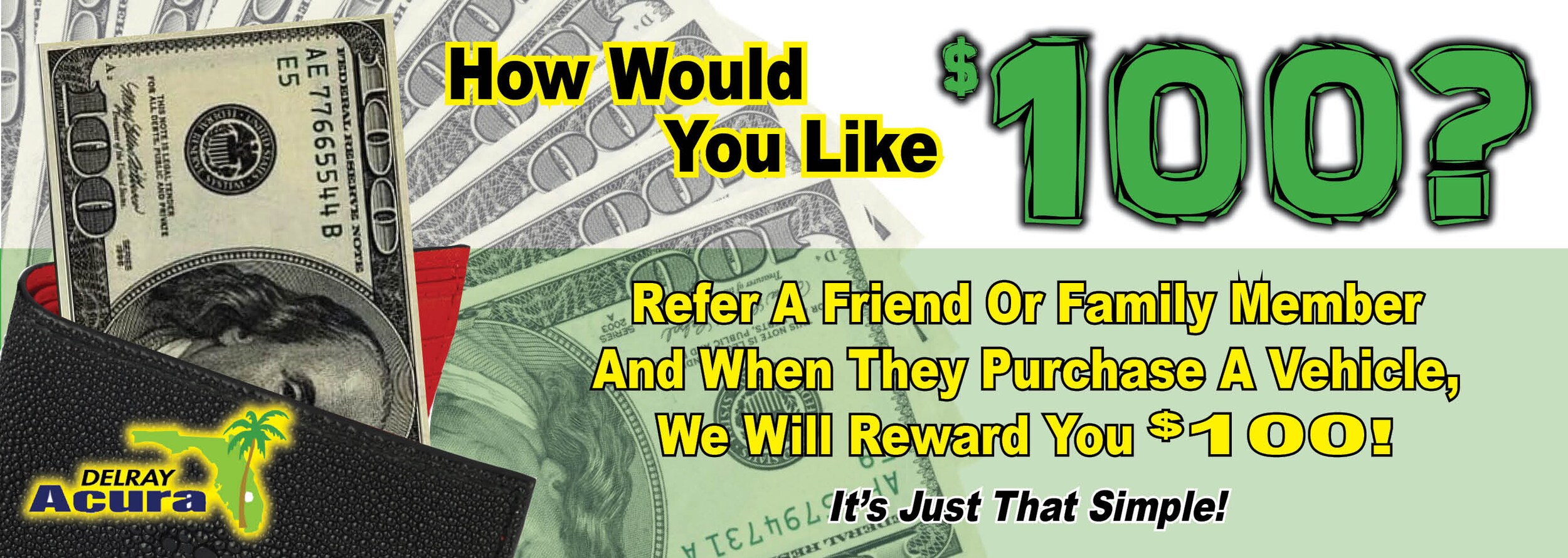 Referral_websiteSlider_Acura.jpg