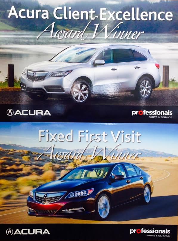 acura service awards.jpg
