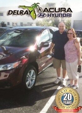 Customer photo 13 acura.jpg
