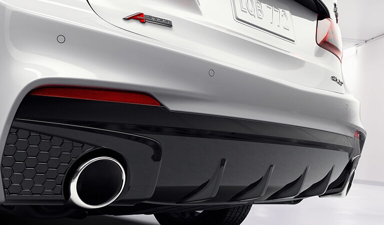 2019 Acura TLX Delray Beach FL