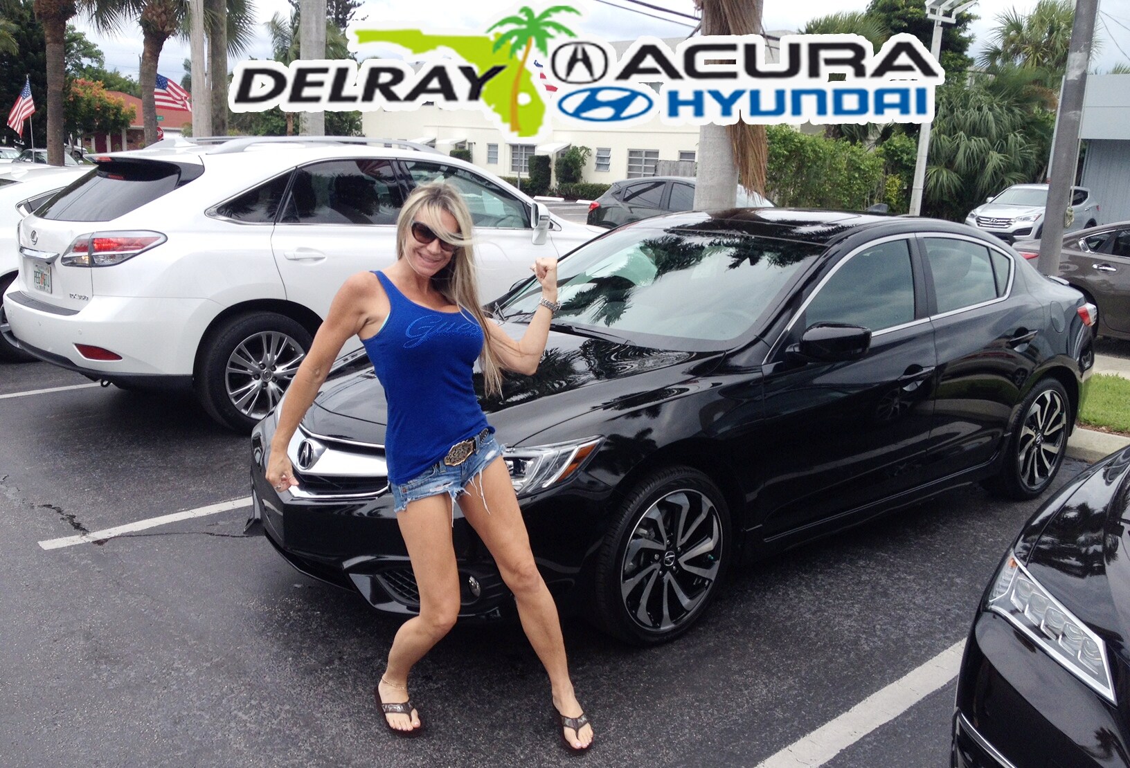 Customer photo 18 acura.jpg