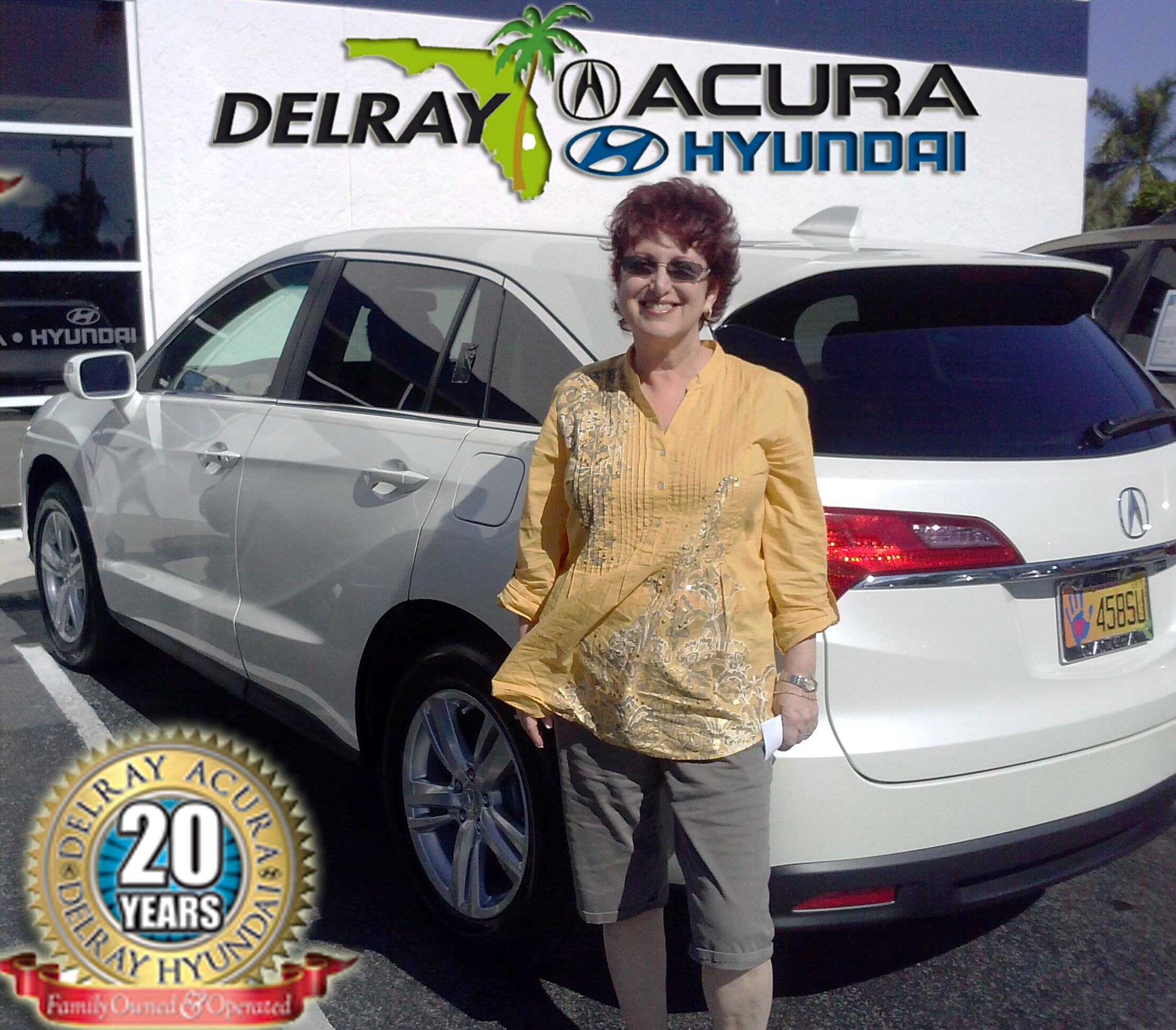Customer photo 12 acura.jpg