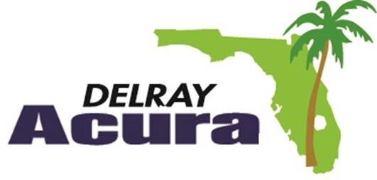 Delray Acura logo.jpg