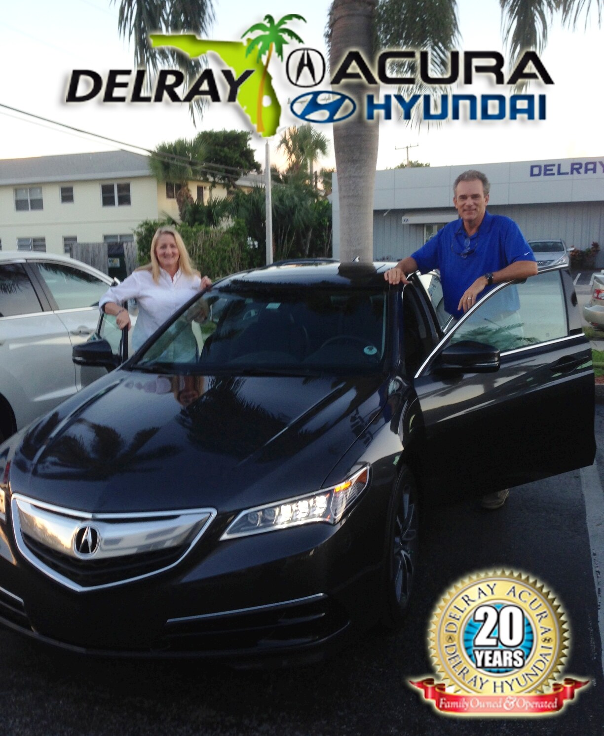 Customer photo 14 acura.jpg