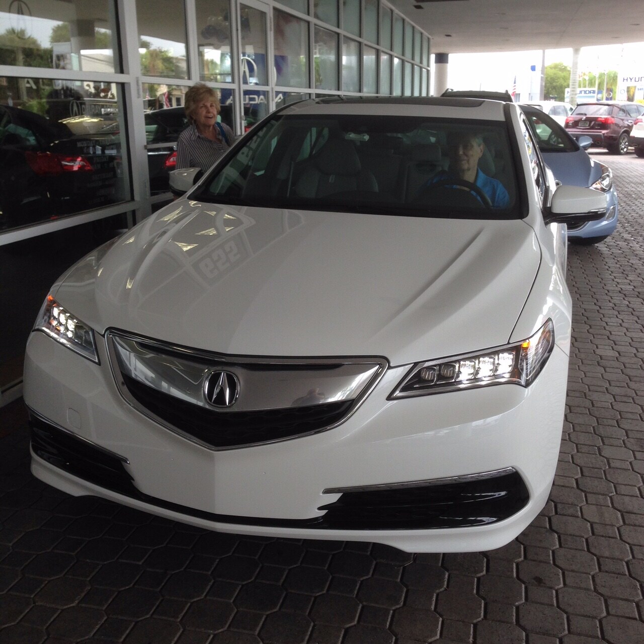 Customer photo 16 acura.jpg