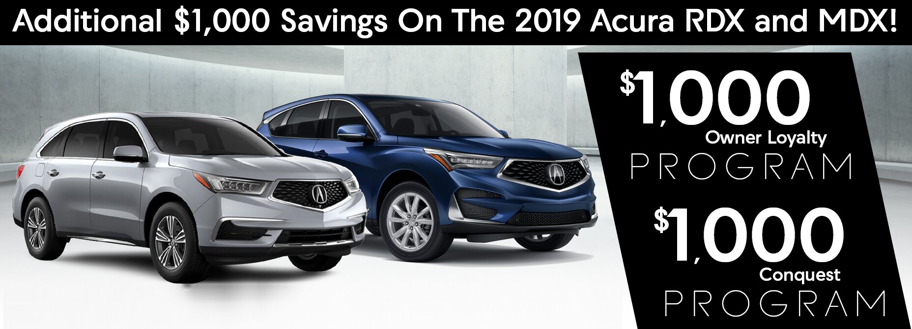 LeaseEnd_acura_sliders_February_2019_group.jpg