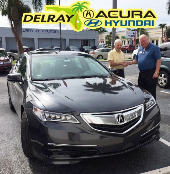 Customer photo 19 acura.jpg