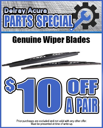 DelrayAcuraPARTS_wipers_5_17.jpg