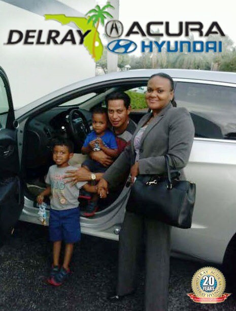 Customer photo 11 acura.jpg
