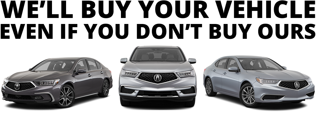 Sell Us Your Car