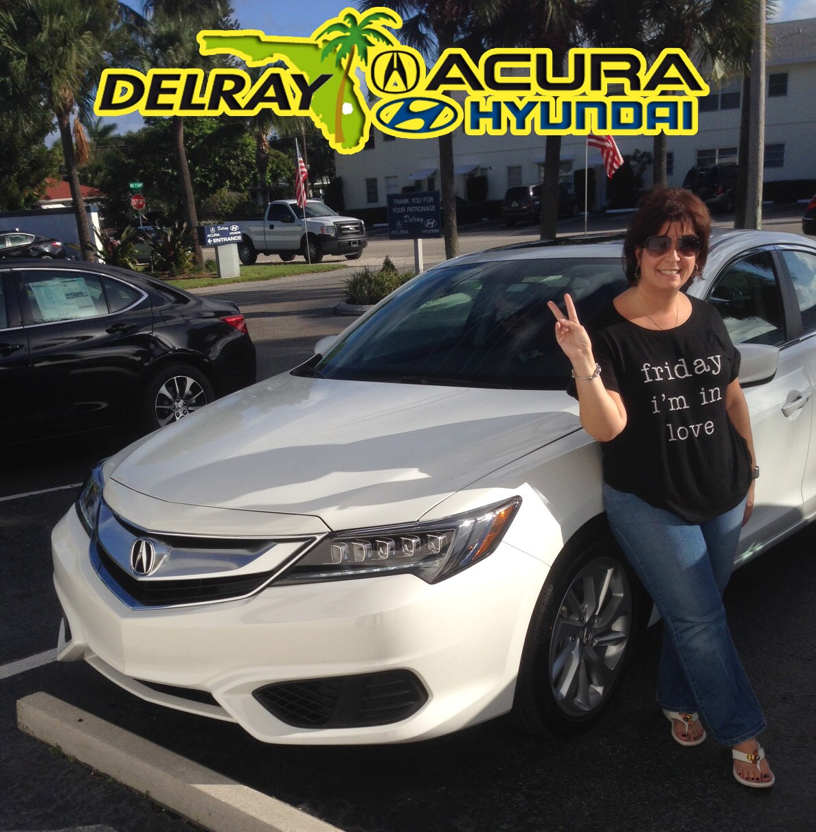 Customer photo 23 acura.jpg