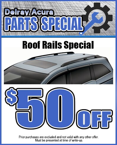DelrayAcuraPARTS_roofrails_5_17.jpg